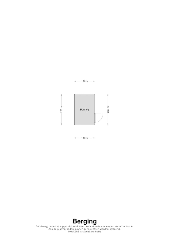 Photo 45 of Hof te Berkel 2