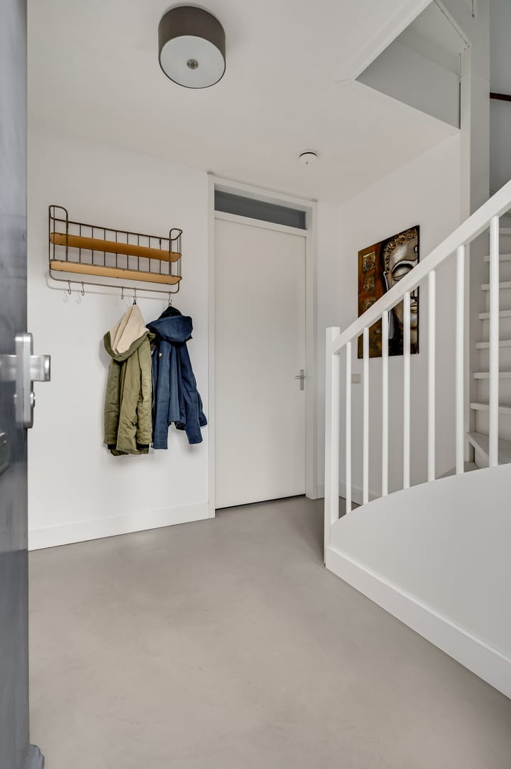 Photo 12 of Hof te Berkel 2