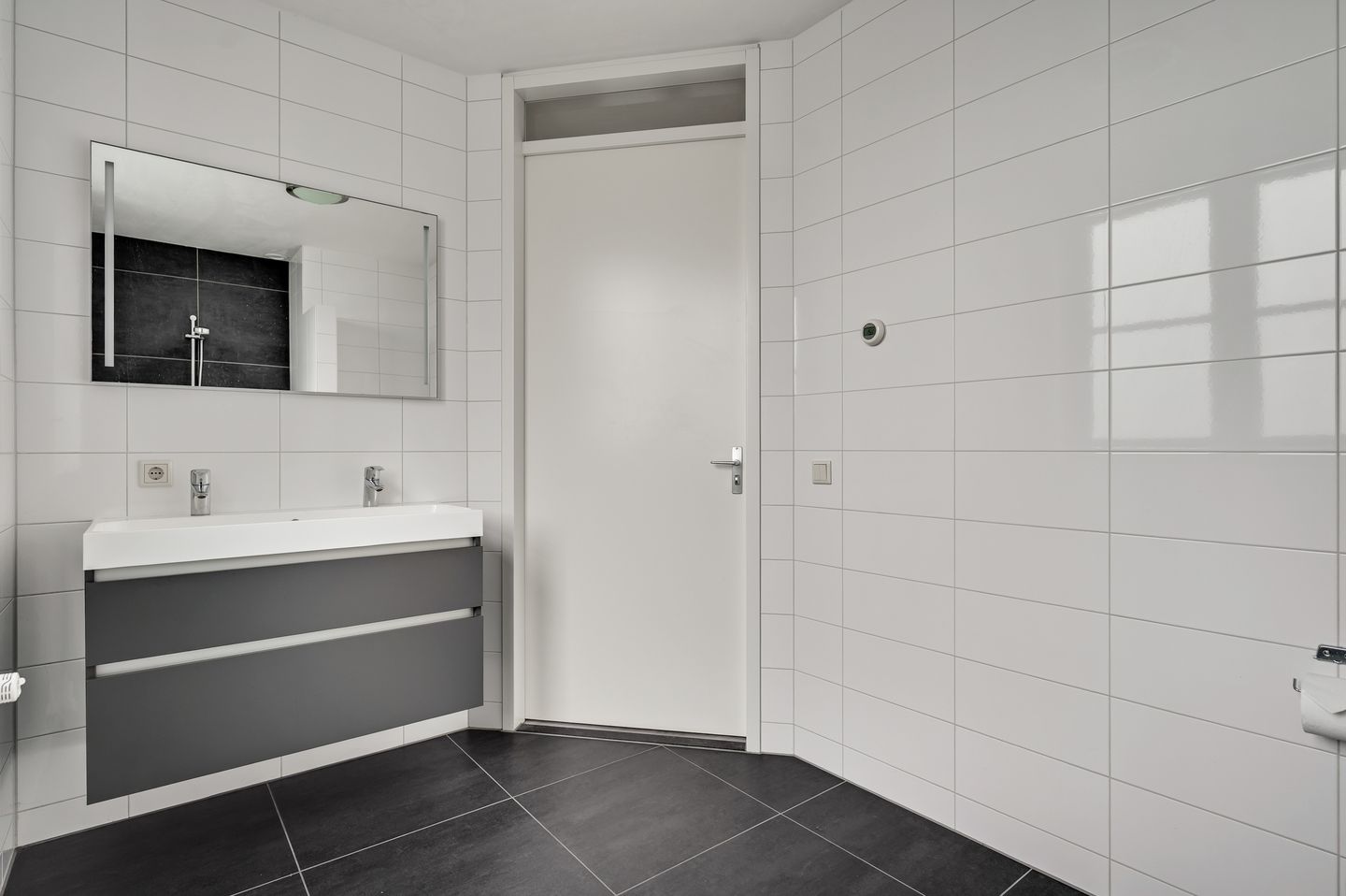 Photo 29 of Hof te Berkel 2