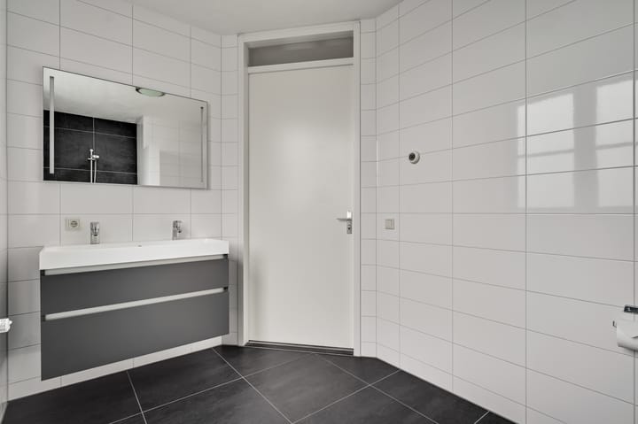 Photo 29 of Hof te Berkel 2