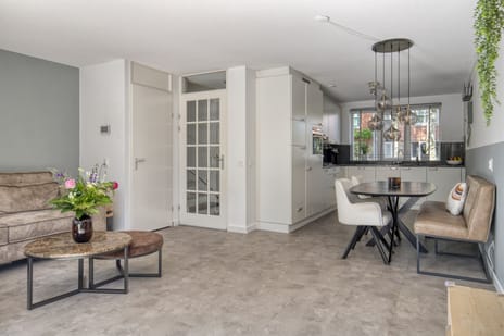 Alkmaardermeer 17 secondary image