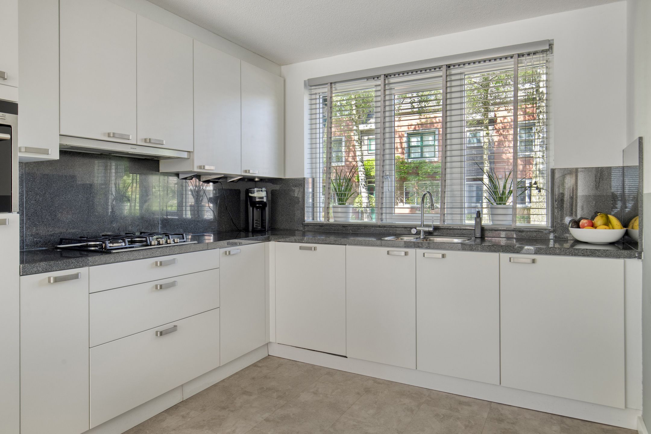 Photo 3 of Alkmaardermeer 17