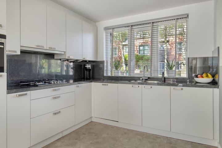 Foto 3 van Alkmaardermeer 17