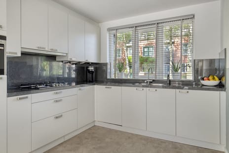 Alkmaardermeer 17 tertiary image