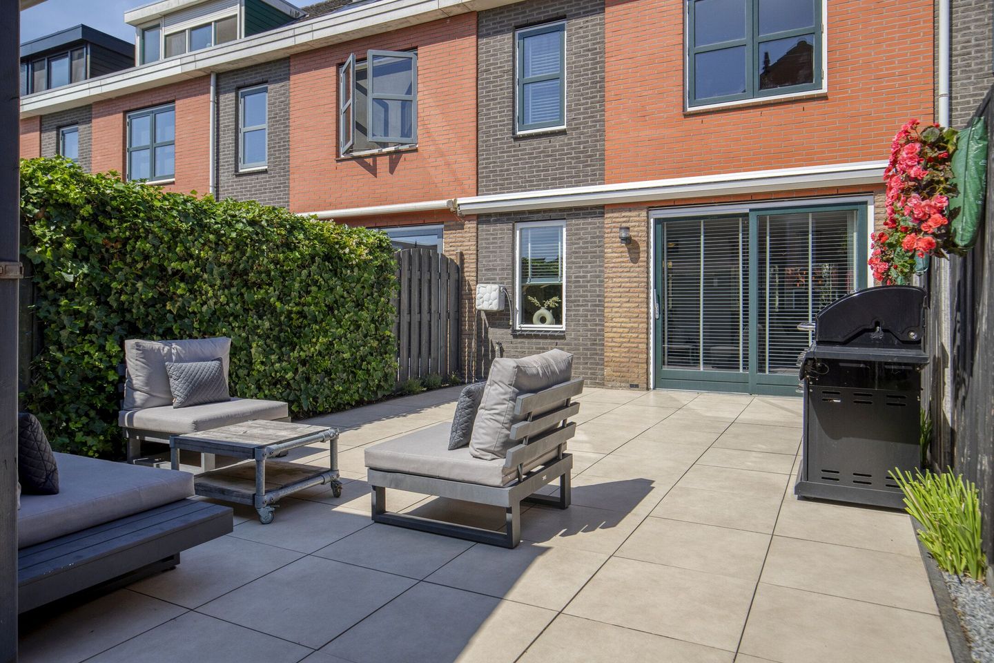 Photo 4 of Alkmaardermeer 17