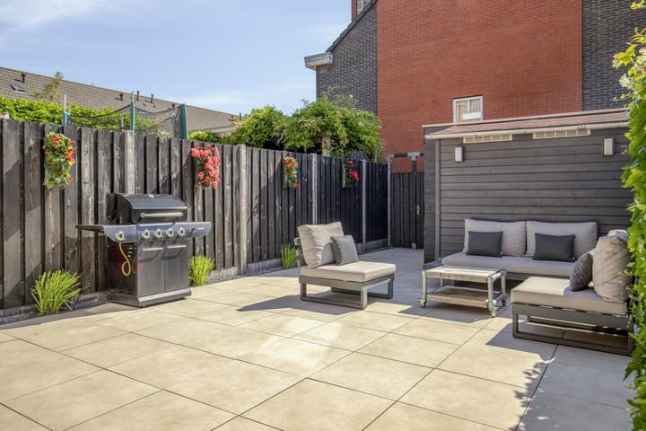 Foto 5 van Alkmaardermeer 17