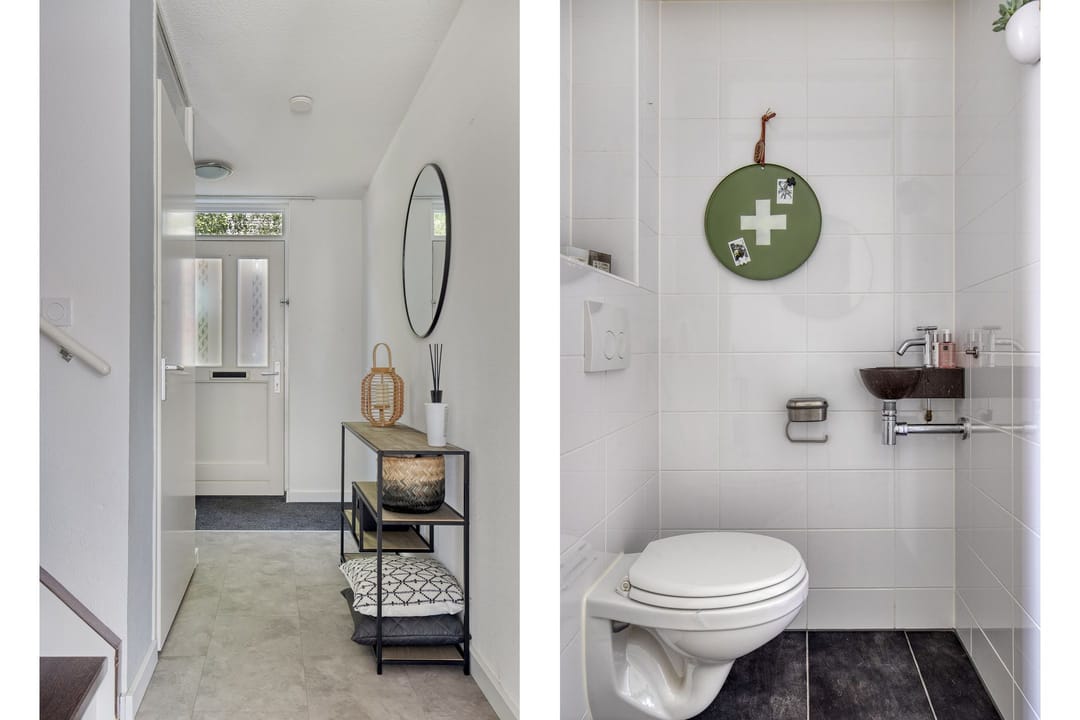 Photo 7 of Alkmaardermeer 17