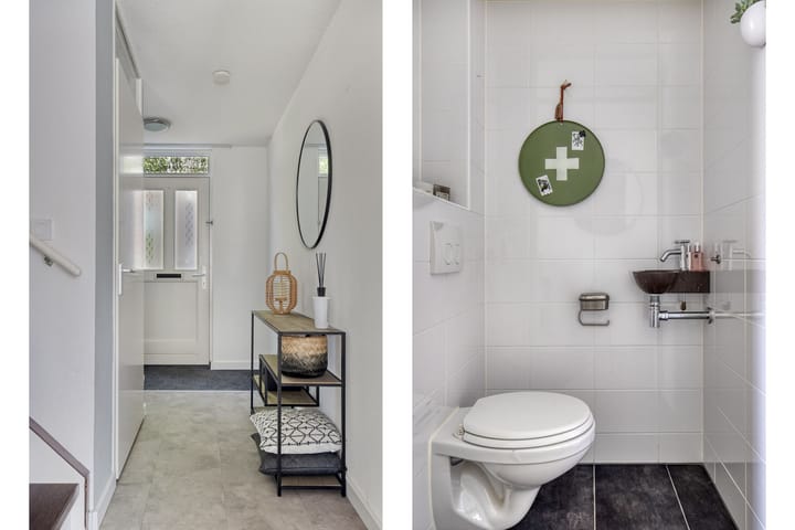 Foto 7 van Alkmaardermeer 17