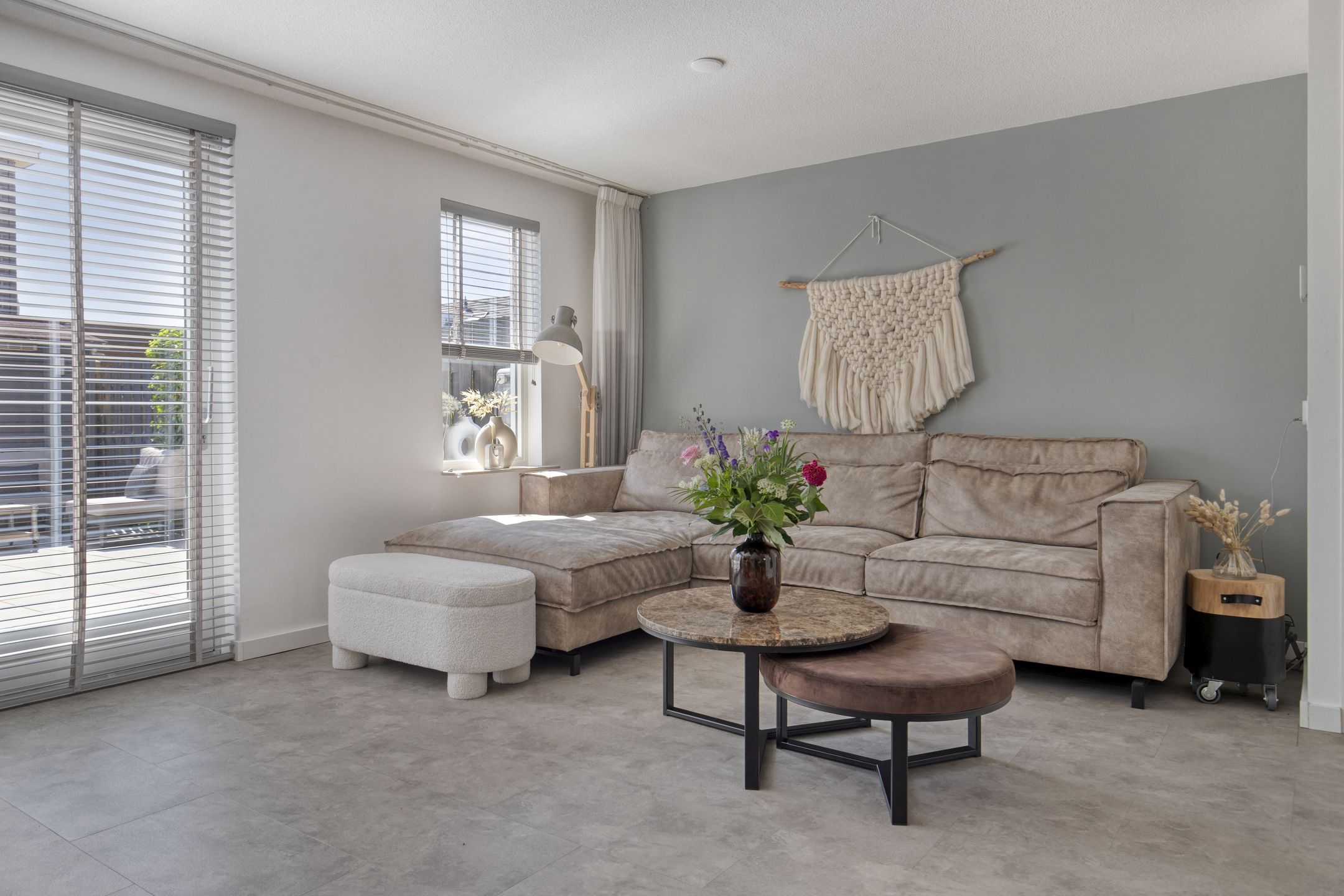 Photo 9 of Alkmaardermeer 17