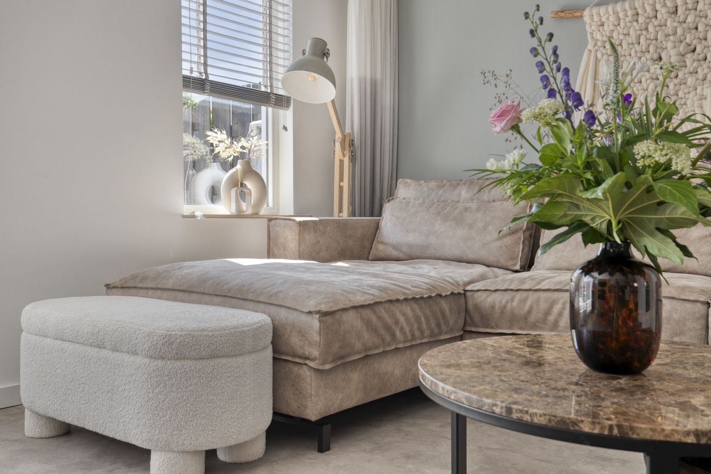 Photo 10 of Alkmaardermeer 17