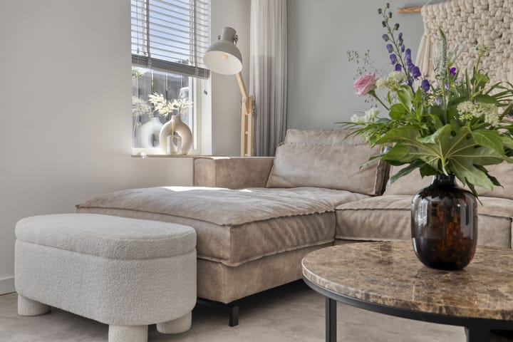 Foto 10 van Alkmaardermeer 17