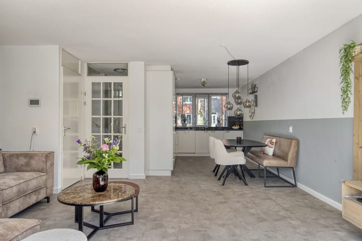 Foto 11 van Alkmaardermeer 17