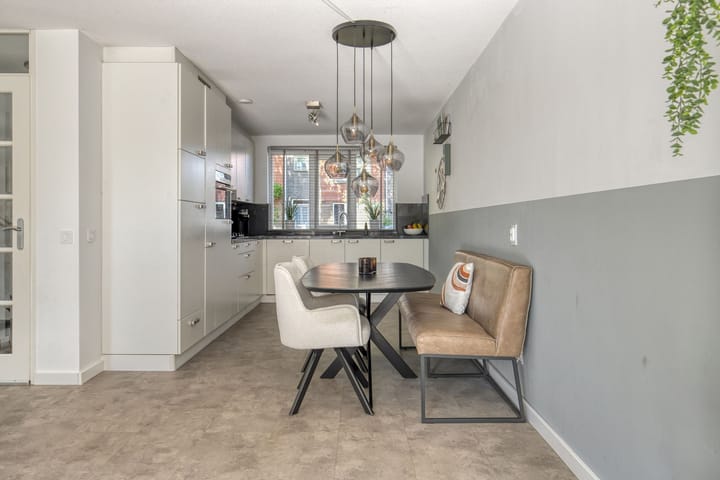 Foto 12 van Alkmaardermeer 17