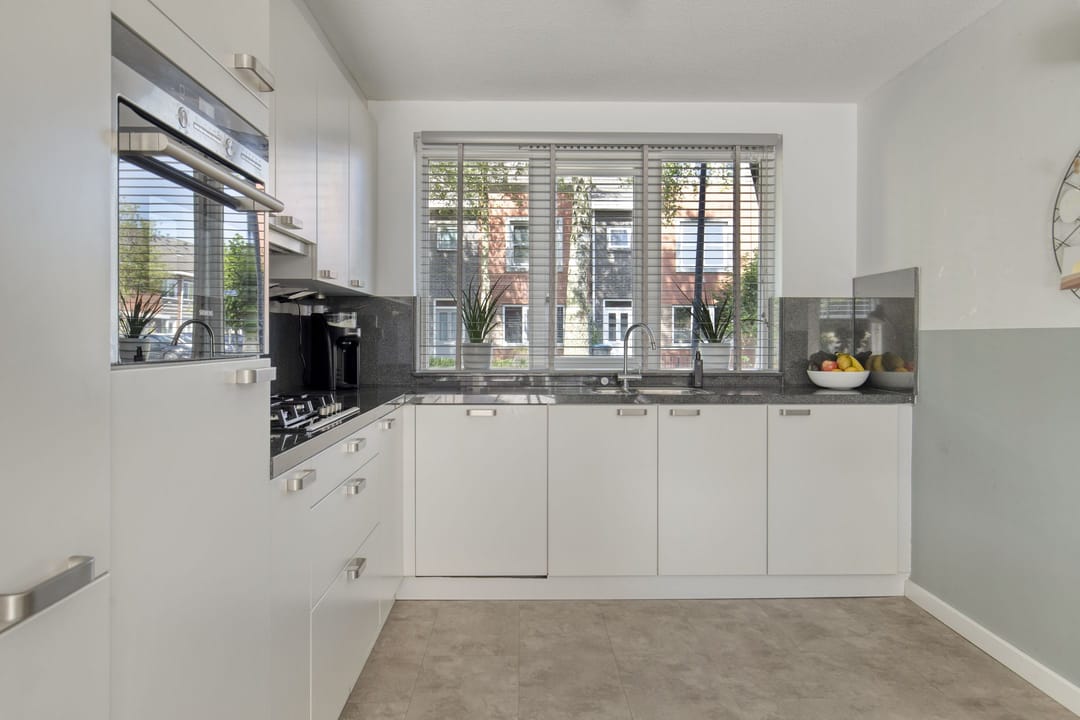 Photo 13 of Alkmaardermeer 17