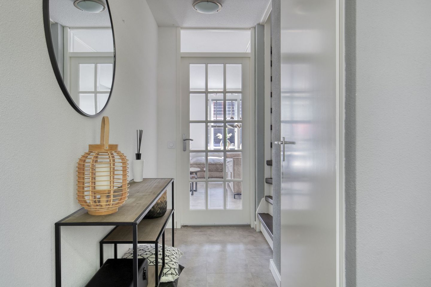 Photo 14 of Alkmaardermeer 17