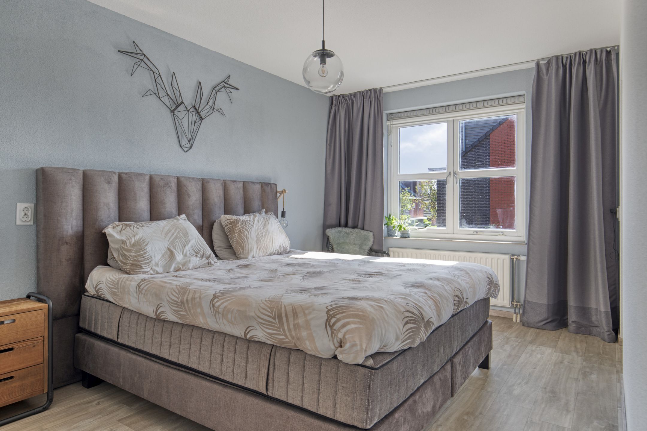 Photo 15 of Alkmaardermeer 17