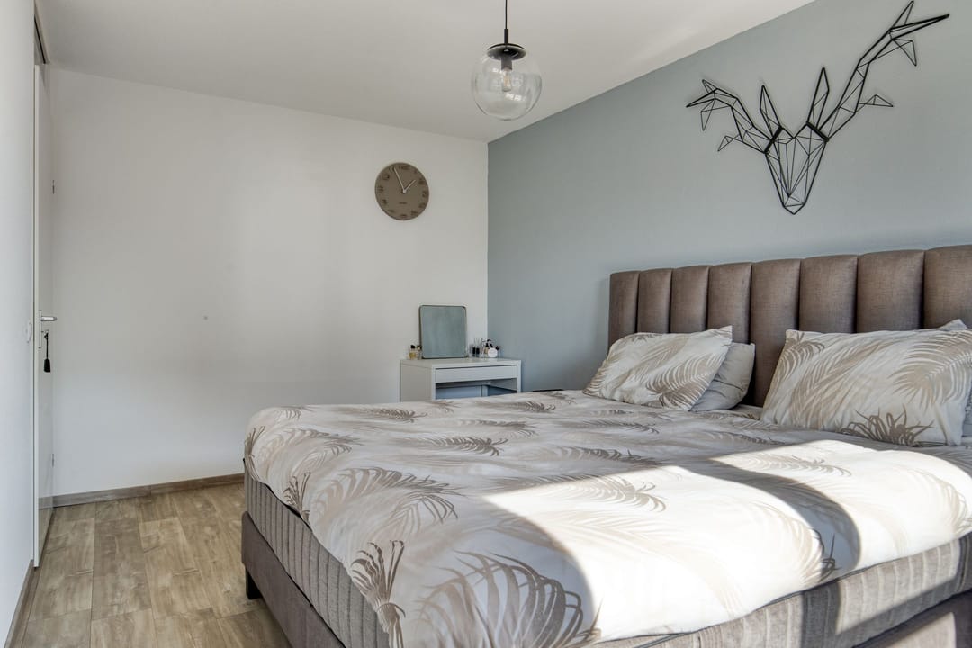 Photo 16 of Alkmaardermeer 17