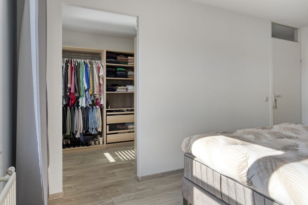 Photo 17 of Alkmaardermeer 17