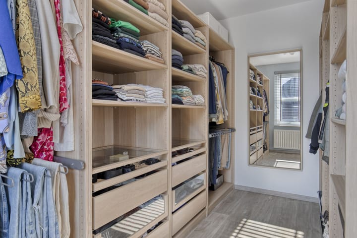 Foto 18 van Alkmaardermeer 17