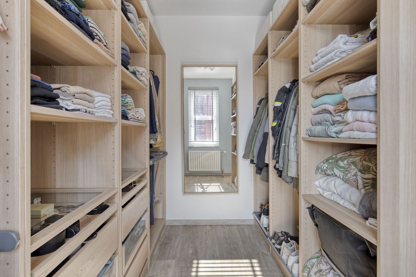 Photo 19 of Alkmaardermeer 17