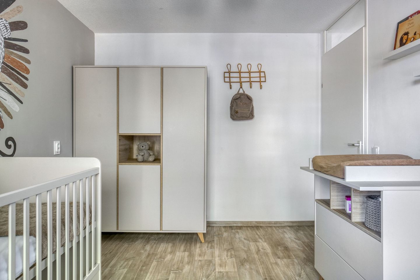 Photo 20 of Alkmaardermeer 17