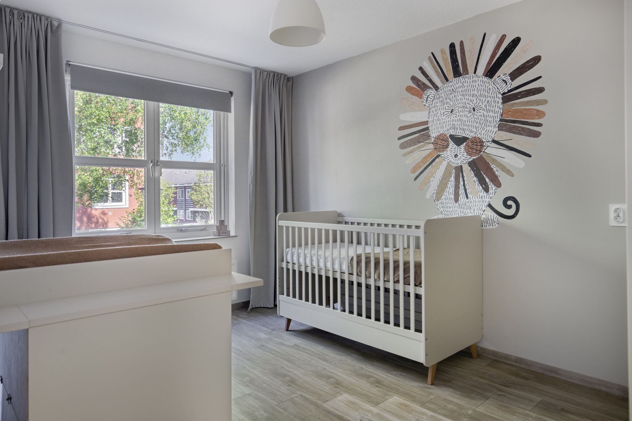 Photo 21 of Alkmaardermeer 17