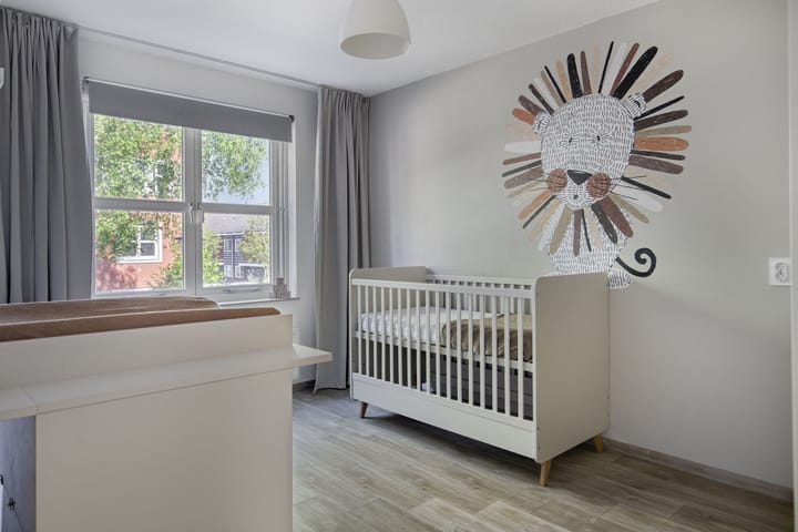 Foto 21 van Alkmaardermeer 17