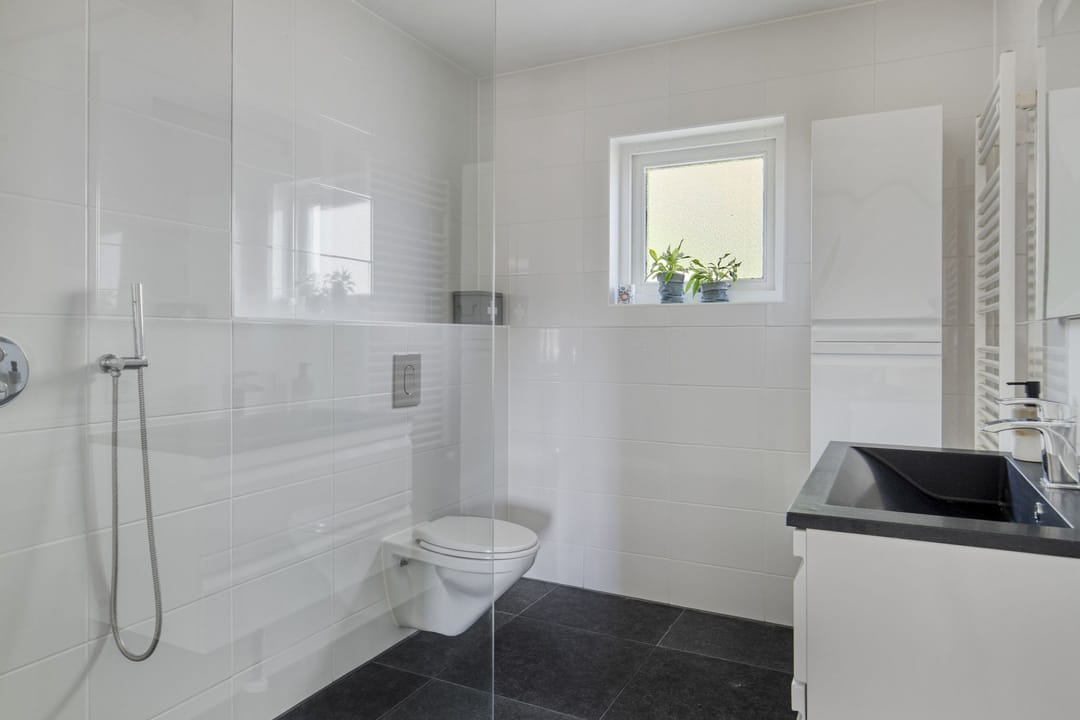 Photo 22 of Alkmaardermeer 17