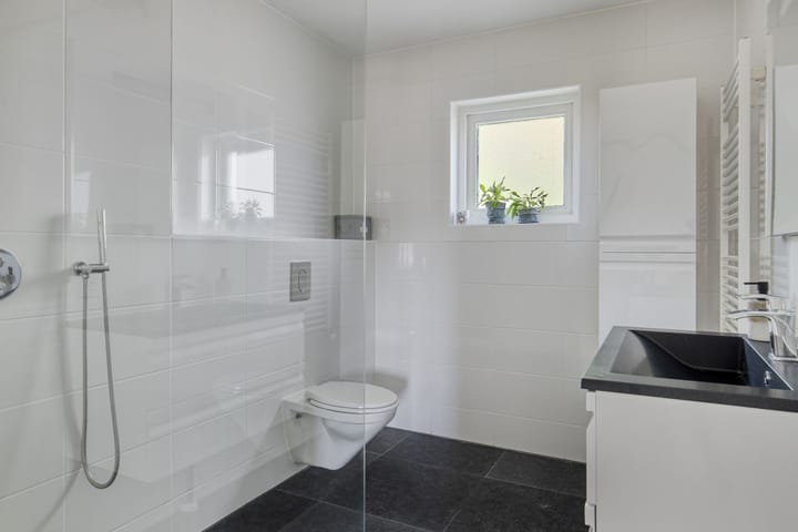 Foto 22 van Alkmaardermeer 17