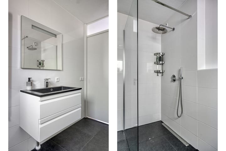 Foto 23 van Alkmaardermeer 17