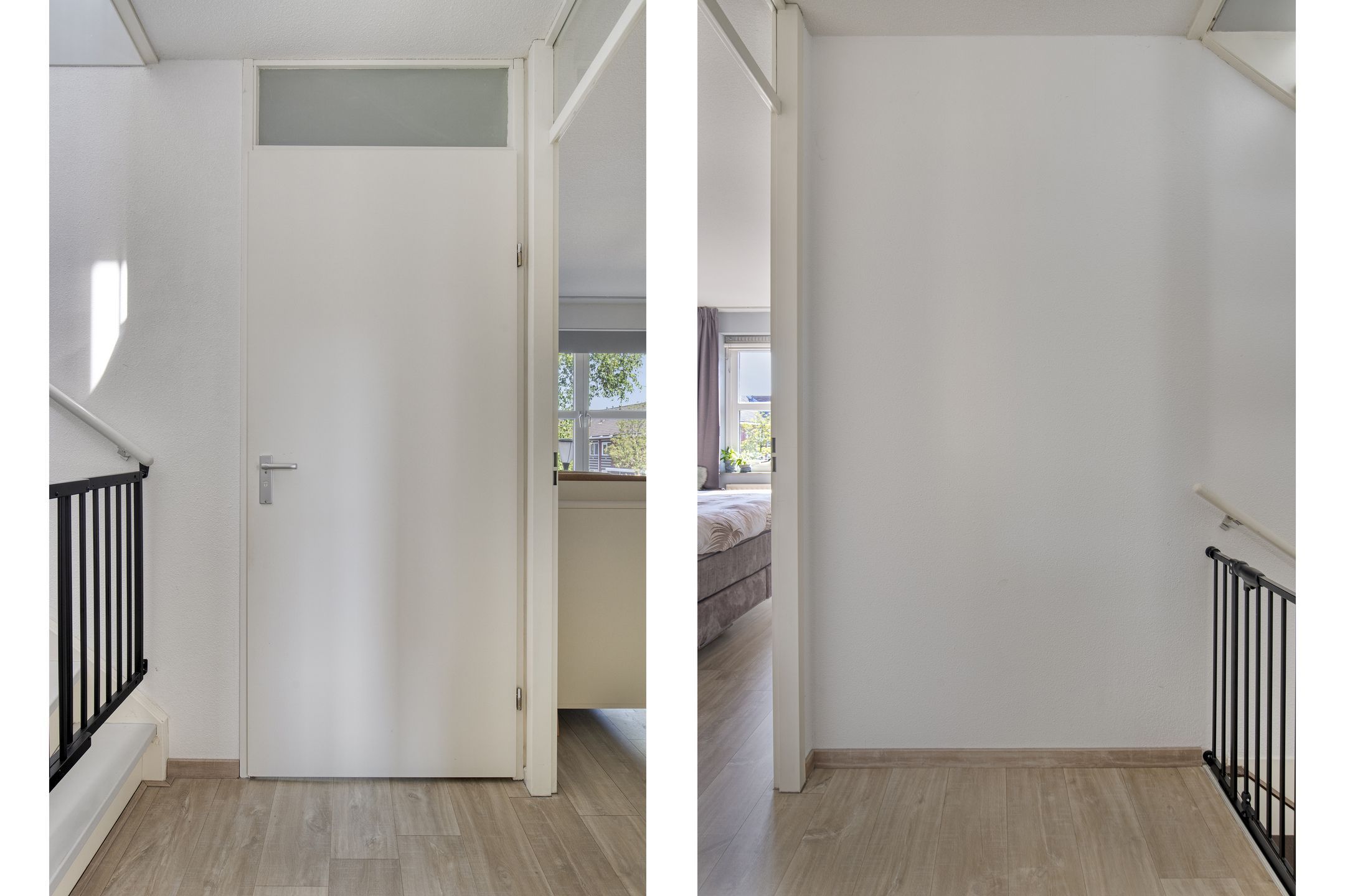 Photo 24 of Alkmaardermeer 17