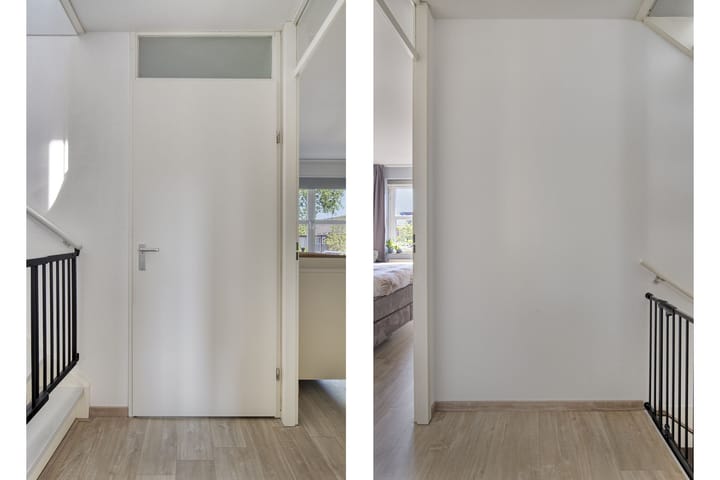 Foto 24 van Alkmaardermeer 17