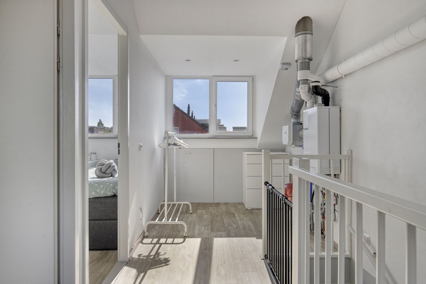 Photo 25 of Alkmaardermeer 17