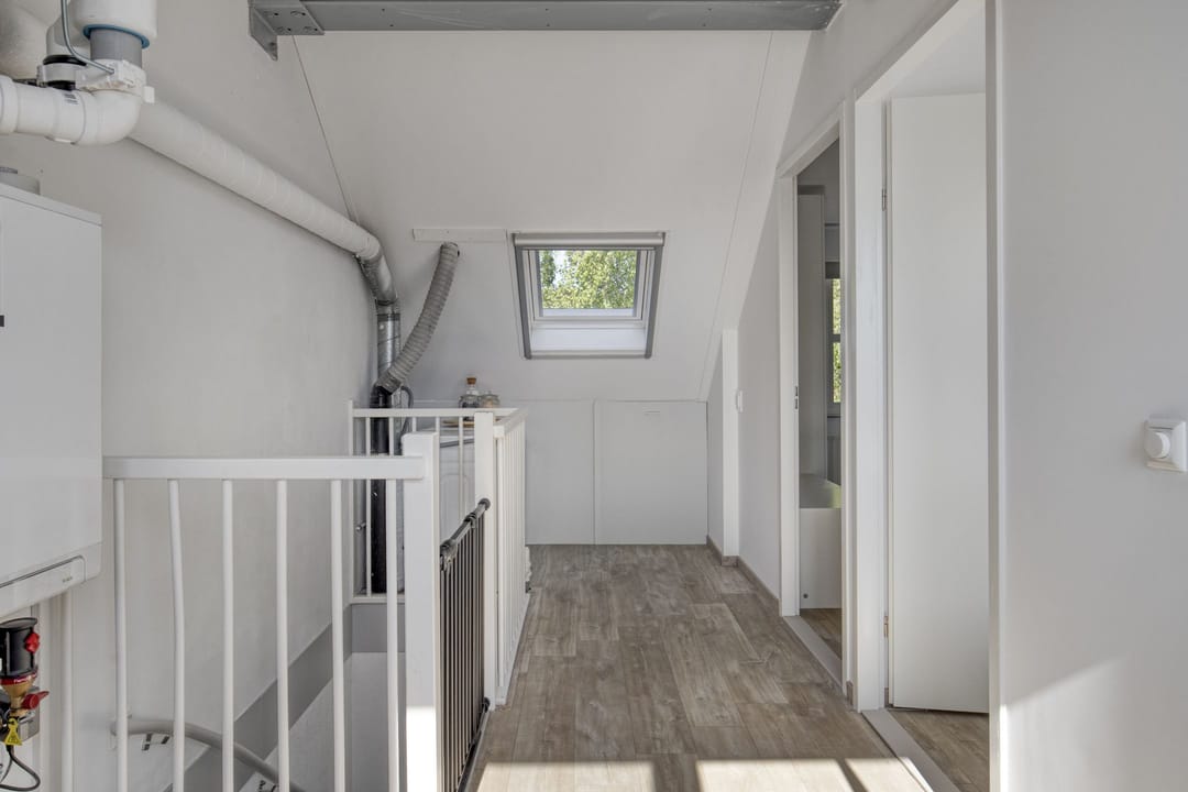 Photo 26 of Alkmaardermeer 17