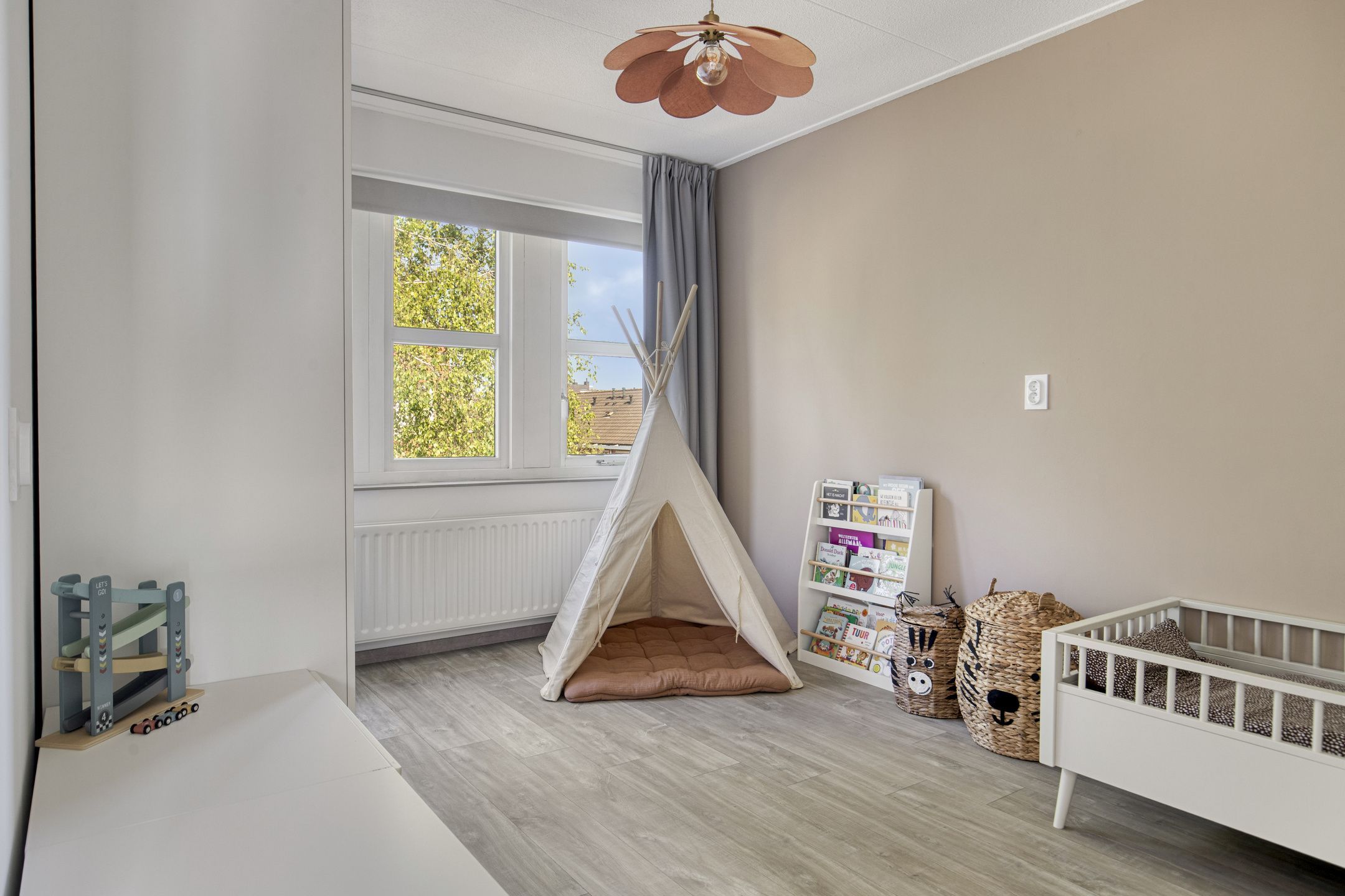 Photo 27 of Alkmaardermeer 17