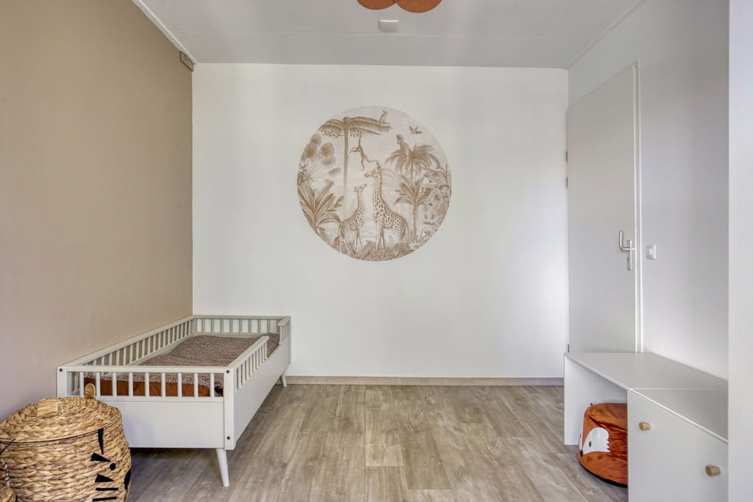 Photo 28 of Alkmaardermeer 17