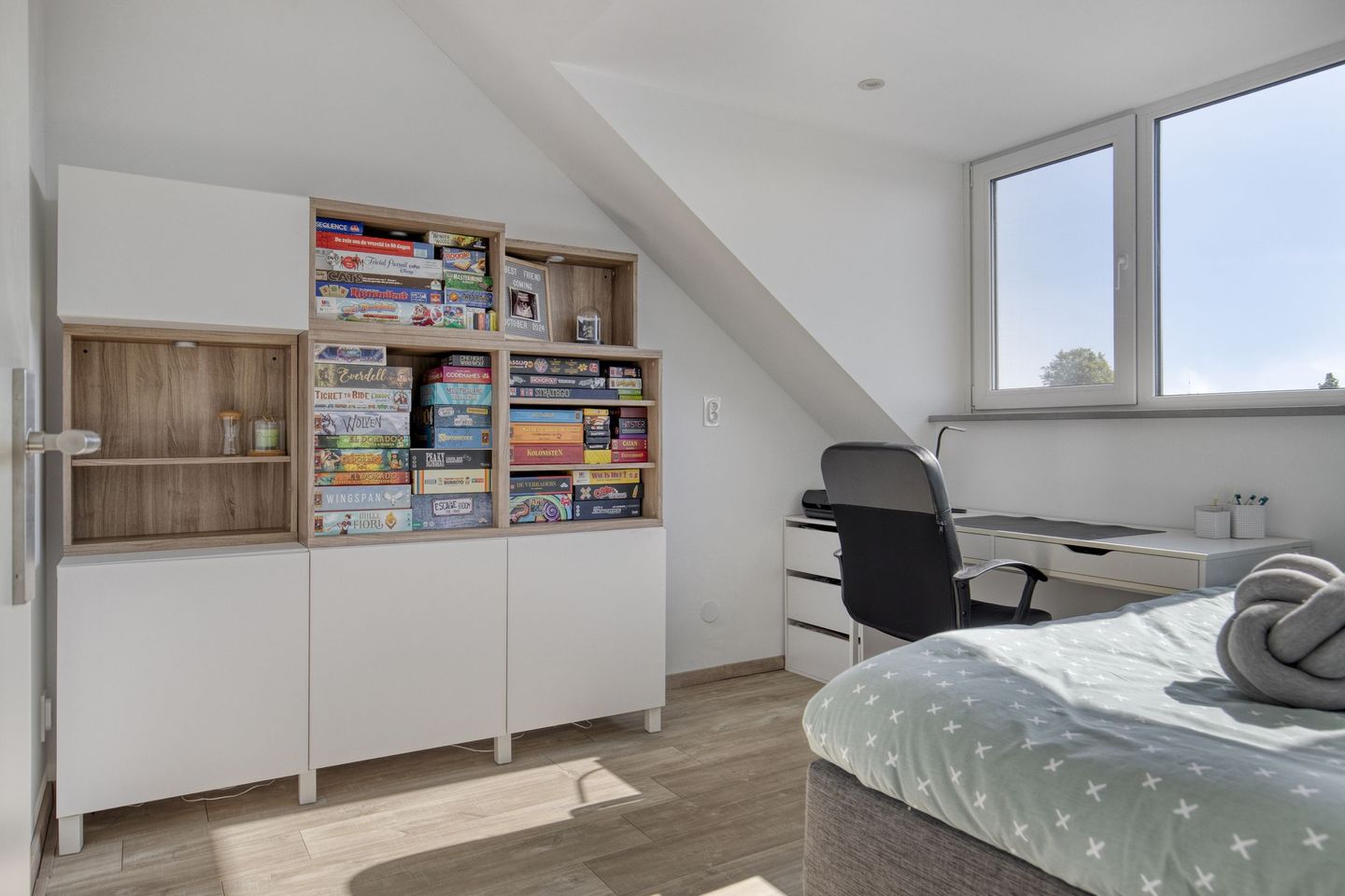 Photo 29 of Alkmaardermeer 17