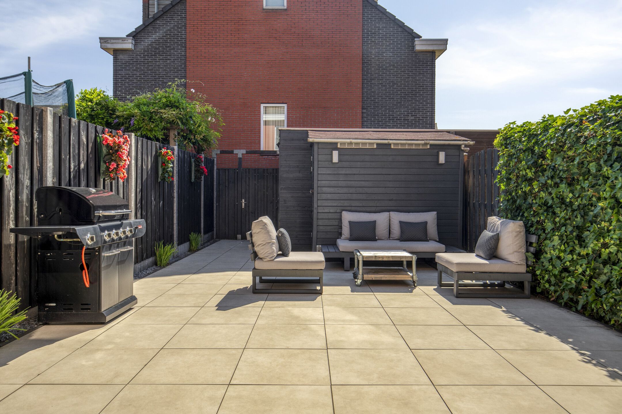 Photo 30 of Alkmaardermeer 17