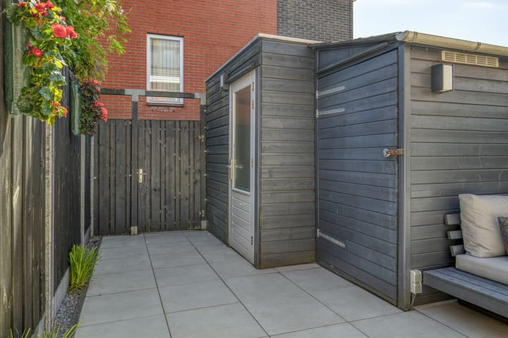 Foto 31 van Alkmaardermeer 17