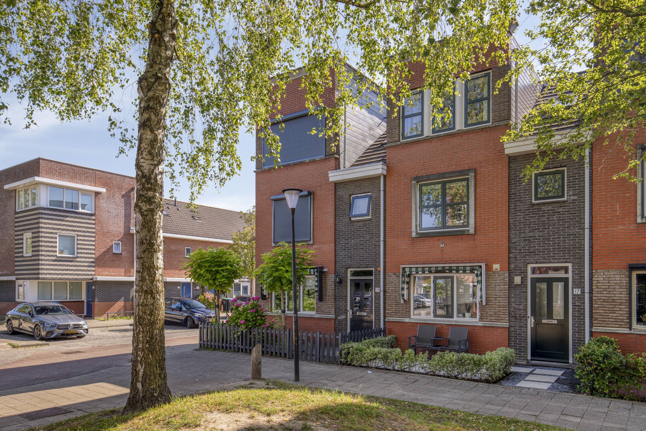 Photo 33 of Alkmaardermeer 17