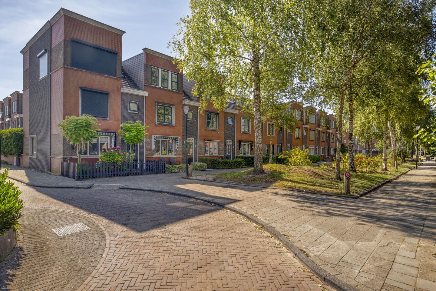 Photo 34 of Alkmaardermeer 17