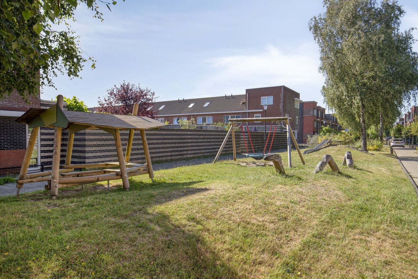 Photo 35 of Alkmaardermeer 17