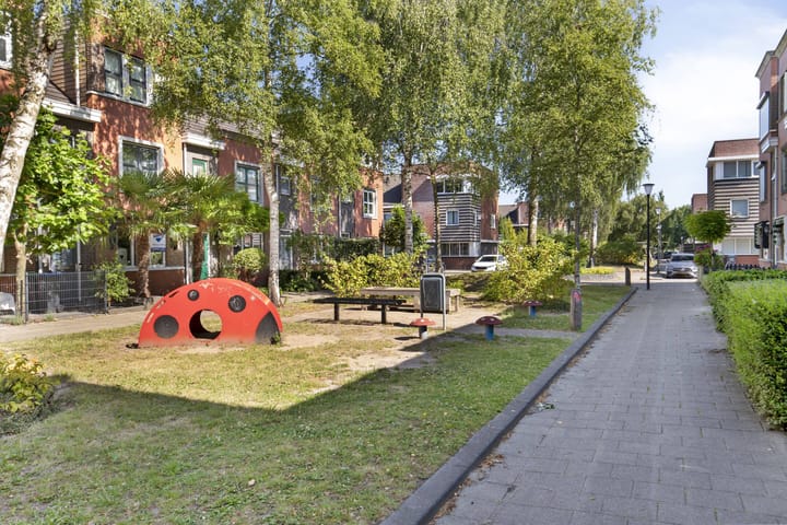 Foto 36 van Alkmaardermeer 17