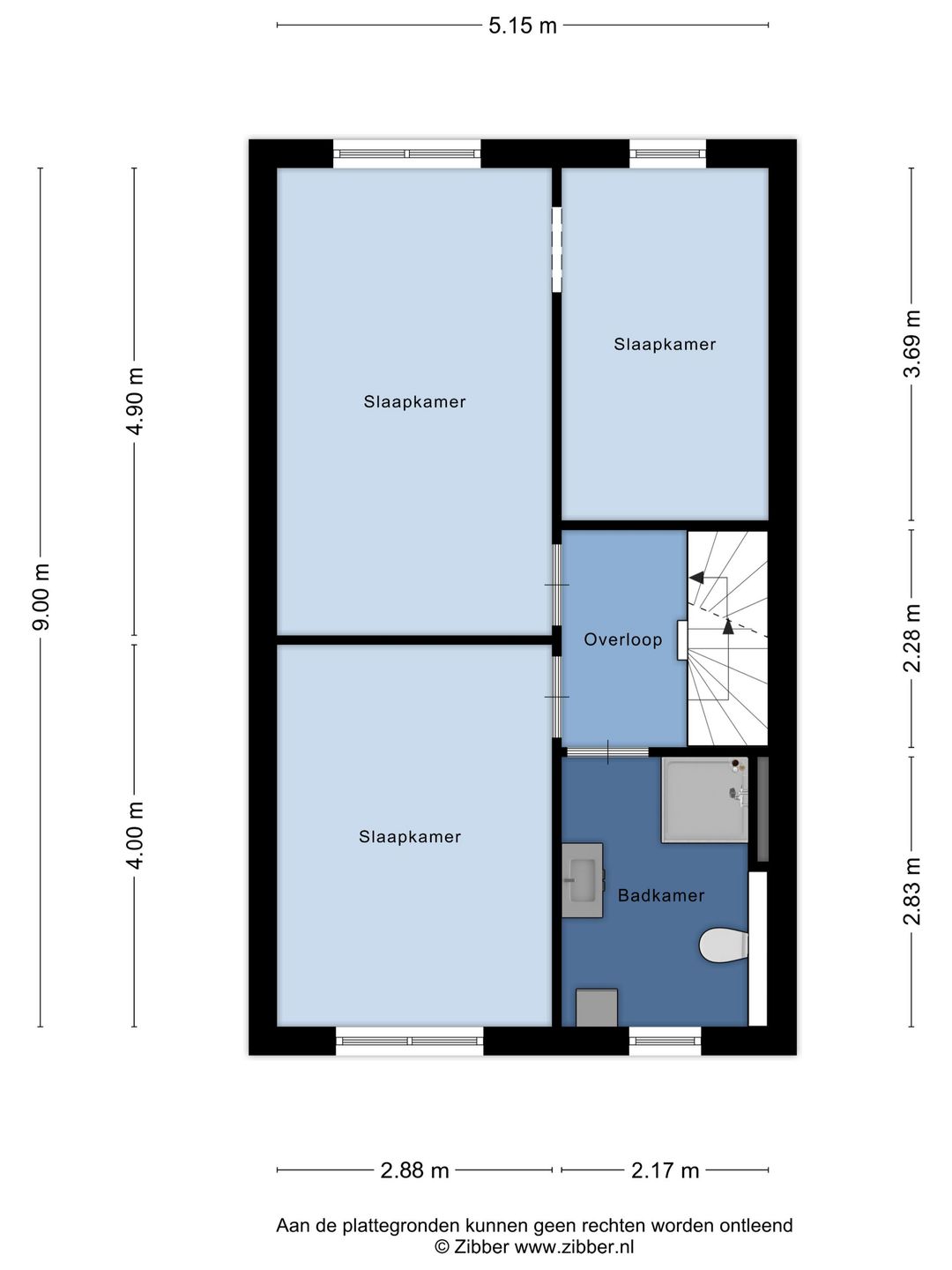 Photo 38 of Alkmaardermeer 17