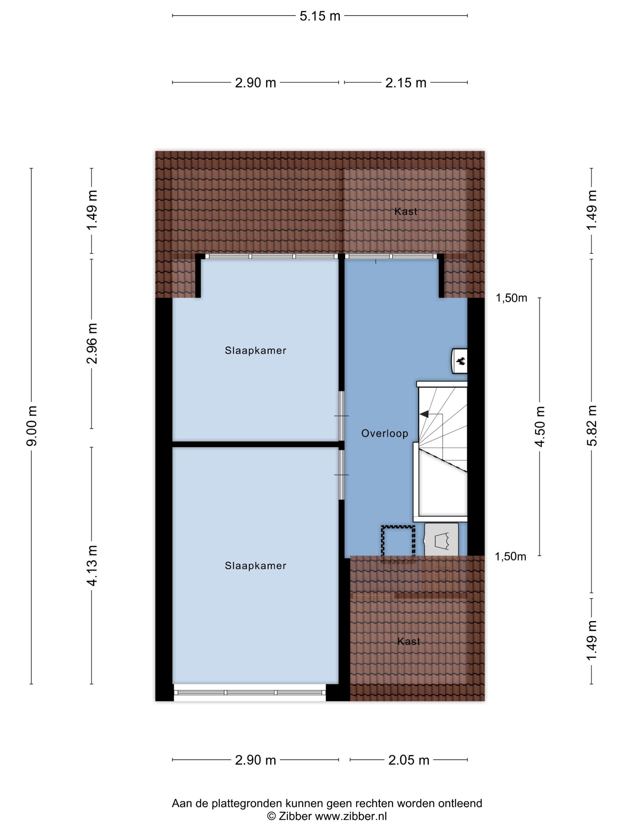 Photo 39 of Alkmaardermeer 17