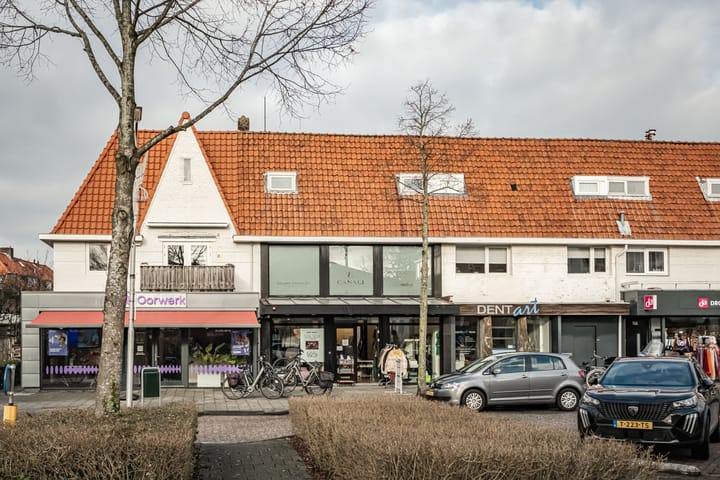 Jan van Goyenstraat 9