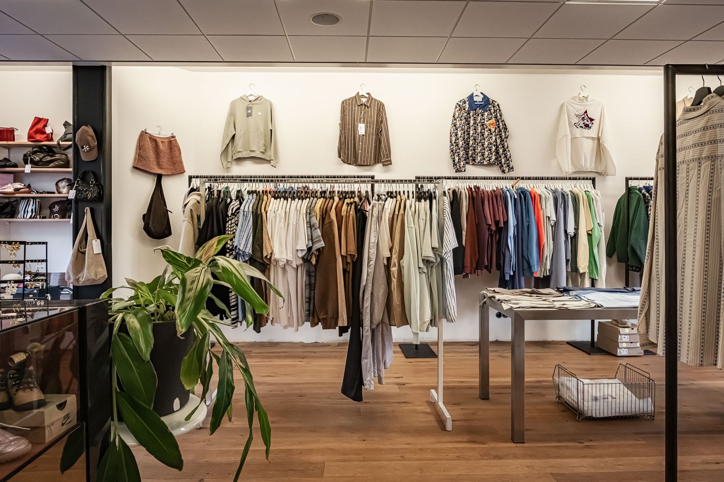 Bekijk foto 4 van Jan van Goyenstraat 9