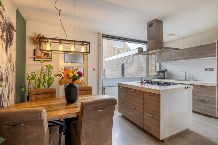 Foto 4 van De Stringen 22