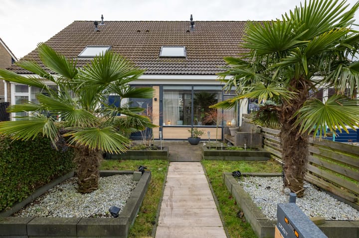 Foto 8 van De Stringen 22