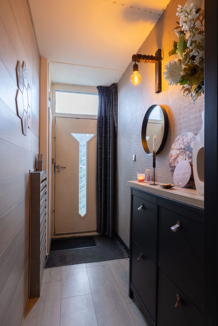 Foto 10 van De Stringen 22